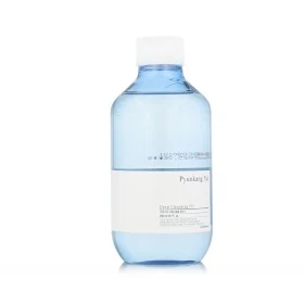 Cleansing Foam Complete Cleansing Shiseido 768614155942 180 ml | Epamu | Beauty Shop - Parfums, Make-up & Essentials Epamu.eu