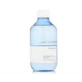 Gesichtsreiniger Iroha Hydrating Toner | Epamu | Beauty Shop - Parfums, Make-up & Essentials Epamu.eu