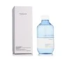 Cleansing Foam Pyunkang Yul Hautpflege 290 ml | Epamu | Beauty Shop - Parfums, Make-up & Essentials Epamu.eu