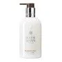 Body Lotion Molton Brown Body | Epamu | Beauty Shop - Parfums, Make-up & Essentials Epamu.eu