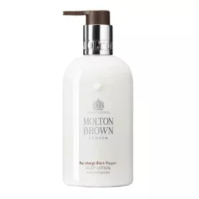 Körperlotion Molton Brown Body von Molton Brown, Feuchtigkeitscremes - Ref: M0117723, Preis: 36,28 €, Rabatt: %