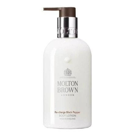 Body Lotion Molton Brown Body | Epamu | Beauty Shop - Parfums, Make-up & Essentials Epamu.eu