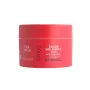 Hair Mask Wella 150 ml | Epamu | Beauty Shop - Parfums, Make-up & Essentials Epamu.eu