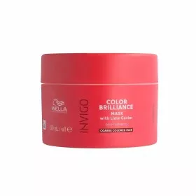 Haarmaske Redken CURL STYLERS 250 ml | Epamu | Beauty Shop - Parfums, Make-up & Essentials Epamu.eu