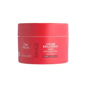 Mascarilla Capilar Schwarzkopf IGORA ROYAL 60 ml | Epamu | Beauty Shop - Parfums, Make-up & Essentials Epamu.eu