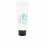 Mascarilla Hidratante de Noche Cosrx Rice 60 ml facial Arroz | Epamu | Beauty Shop - Parfums, Make-up & Essentials Epamu.eu