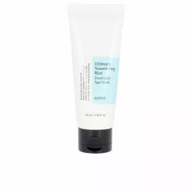 Mascarilla Facial Klairs Freshly Juiced 90 ml | Epamu | Beauty Shop - Parfums, Make-up & Essentials Epamu.eu