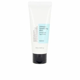 Facial Mask Dr. Sebagh Deep Exfoliating 50 ml | Epamu | Beauty Shop - Parfums, Make-up & Essentials Epamu.eu