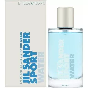 Perfume Mujer Pier 17 New York EDT 100 ml 7 | Epamu | Beauty Shop - Parfums, Make-up & Essentials Epamu.eu