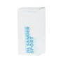 Perfume Mulher Jil Sander EDT Sport Water 50 ml | Epamu | Beauty Shop - Parfums, Make-up & Essentials Epamu.eu