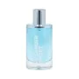 Perfume Mulher Jil Sander EDT Sport Water 50 ml | Epamu | Beauty Shop - Parfums, Make-up & Essentials Epamu.eu