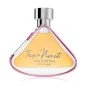 Perfume Mujer Armaf Tres Nuit Valentina EDP 100 ml | Epamu | Beauty Shop - Parfums, Make-up & Essentials Epamu.eu