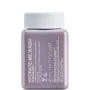 Feuchtigkeitsspendender Conditioner Kevin Murphy Hydrate-Me 40 ml | Epamu | Beauty Shop - Parfums, Make-up & Essentials Epamu.eu