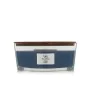 Scented Candle Woodwick Ellipse Candles 453 g | Epamu | Beauty Shop - Parfums, Make-up & Essentials Epamu.eu