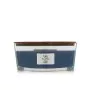 Vela Perfumada Woodwick Ellipse Candles 453 g | Epamu | Beauty Shop - Parfums, Make-up & Essentials Epamu.eu