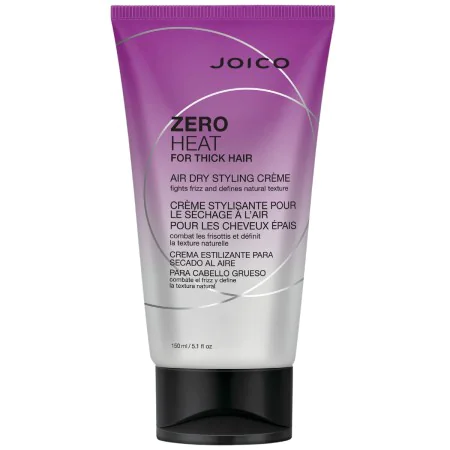 Espuma Moldeadora Joico Style & Finish 150 ml | Epamu | Beauty Shop - Parfums, Make-up & Essentials Epamu.eu