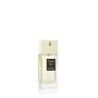 Profumo Donna Alyssa Ashley Ambre Gris EDP EDP 30 ml | Epamu | Beauty Shop - Parfums, Make-up & Essentials Epamu.eu