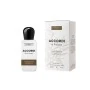 Profumo Unisex The Merchant of Venice Sandalo Australia EDP 30 ml | Epamu | Beauty Shop - Parfums, Make-up & Essentials Epamu.eu