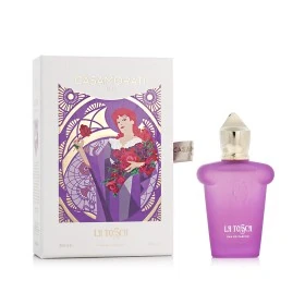 Women's Perfume Love Story Chloe EDP EDP | Epamu | Beauty Shop - Parfums, Make-up & Essentials Epamu.eu