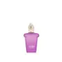 Perfume Mujer Xerjoff Casamorati La Tosca EDP 30 ml | Epamu | Beauty Shop - Parfums, Make-up & Essentials Epamu.eu