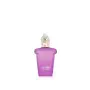 Perfume Mujer Xerjoff Casamorati La Tosca EDP 30 ml | Epamu | Beauty Shop - Parfums, Make-up & Essentials Epamu.eu