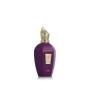 Perfume Unisex Xerjoff Muse EDP 100 ml | Epamu | Beauty Shop - Parfums, Make-up & Essentials Epamu.eu