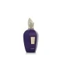 Perfume Unissexo Xerjoff Laylati EDP 100 ml | Epamu | Beauty Shop - Parfums, Make-up & Essentials Epamu.eu