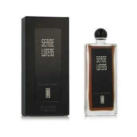 Perfume Homem Giorgio Group EDP Black Special Edition 100 ml | Epamu | Beauty Shop - Parfums, Make-up & Essentials Epamu.eu