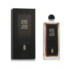 Perfume Hombre Jesus Del Pozo HALLOWEEN MAN EDP EDP 125 ml | Epamu | Beauty Shop - Parfums, Make-up & Essentials Epamu.eu