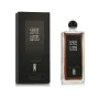 Unisex-Parfüm Serge Lutens Écrin de Fumée EDP 50 ml | Epamu | Beauty Shop - Parfums, Make-up & Essentials Epamu.eu