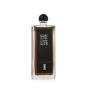 Perfume Unisex Serge Lutens Écrin de Fumée EDP 50 ml | Epamu | Beauty Shop - Parfums, Make-up & Essentials Epamu.eu