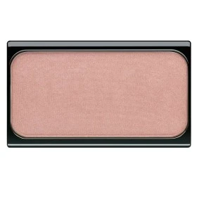 Fard Artdeco Blusher 5 g de Artdeco, Blush et fards à joues - Réf : S8318349, Prix : 10,03 €, Remise : %