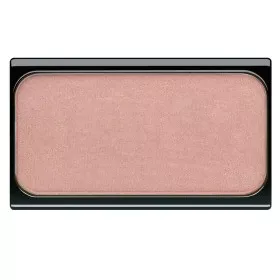 Colorete LeClerc Nº 03 Brun rosé 5 g | Epamu | Beauty Shop - Parfums, Make-up & Essentials Epamu.eu