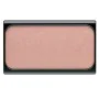 Blush Artdeco Blusher 5 g | Epamu | Beauty Shop - Parfums, Make-up & Essentials Epamu.eu