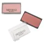 Blush Artdeco Blusher 5 g | Epamu | Beauty Shop - Parfums, Make-up & Essentials Epamu.eu