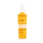 Crema Solar Bioderma Photoderm Spf 30 200 ml | Epamu | Beauty Shop - Parfums, Make-up & Essentials Epamu.eu