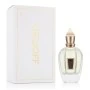 Perfume Mujer Xerjoff XJ 17/17 Damarose 100 ml | Epamu | Beauty Shop - Parfums, Make-up & Essentials Epamu.eu