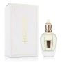 Women's Perfume Xerjoff XJ 17/17 Damarose 100 ml | Epamu | Beauty Shop - Parfums, Make-up & Essentials Epamu.eu