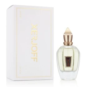 Perfume Mulher Al Haramain  EDP Junoon Rose (75 ml) | Epamu | Beauty Shop - Parfums, Make-up & Essentials Epamu.eu