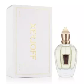 Perfume Mulher Chloe EDP Nomade Jasmin Naturel Intense 50 ml | Epamu | Beauty Shop - Parfums, Make-up & Essentials Epamu.eu