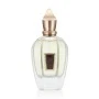 Damenparfüm Xerjoff XJ 17/17 Damarose 100 ml | Epamu | Beauty Shop - Parfums, Make-up & Essentials Epamu.eu