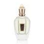 Perfume Mulher Xerjoff XJ 17/17 Damarose 100 ml | Epamu | Beauty Shop - Parfums, Make-up & Essentials Epamu.eu