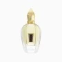 Perfume Mulher Xerjoff XJ 17/17 Damarose 50 ml | Epamu | Beauty Shop - Parfums, Make-up & Essentials Epamu.eu