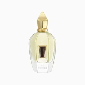 Perfume Mujer My Name Trussardi My Name EDP EDP | Epamu | Beauty Shop - Parfums, Make-up & Essentials Epamu.eu