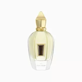 Perfume Unisex Acqua Di Parma EDT | Epamu | Beauty Shop - Parfums, Make-up & Essentials Epamu.eu