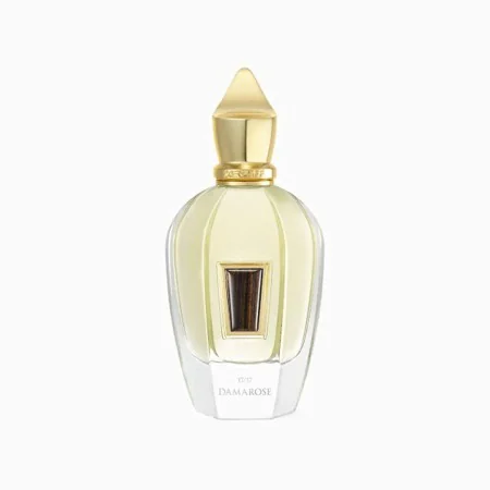 Perfume Mujer Xerjoff XJ 17/17 Damarose 50 ml | Epamu | Beauty Shop - Parfums, Make-up & Essentials Epamu.eu