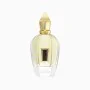 Perfume Mujer Xerjoff XJ 17/17 Damarose 50 ml | Epamu | Beauty Shop - Parfums, Make-up & Essentials Epamu.eu