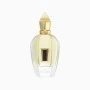 Women's Perfume Xerjoff XJ 17/17 Damarose 50 ml | Epamu | Beauty Shop - Parfums, Make-up & Essentials Epamu.eu