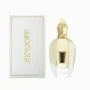 Perfume Mujer Xerjoff XJ 17/17 Damarose 50 ml | Epamu | Beauty Shop - Parfums, Make-up & Essentials Epamu.eu