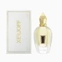 Perfume Mulher Xerjoff XJ 17/17 Damarose 50 ml | Epamu | Beauty Shop - Parfums, Make-up & Essentials Epamu.eu